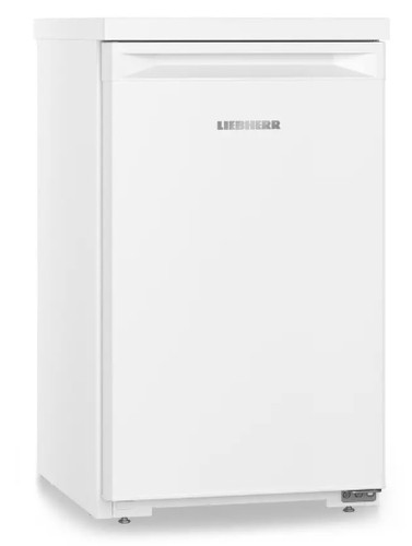 Однокамерный холодильник Liebherr Re 1201 Pure 1201-20001
