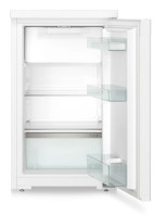 Однокамерный холодильник Liebherr Re 1201 Pure 1201-20001