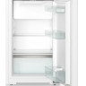 Однокамерный холодильник Liebherr Re 1201 Pure 1201-20001 Однокамерный холодильник Liebherr Re 1201 Pure 1201-20001