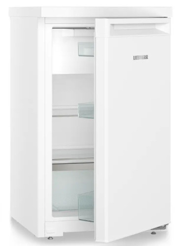 Однокамерный холодильник Liebherr Re 1201 Pure 1201-20001 Однокамерный холодильник Liebherr Re 1201 Pure 1201-20001