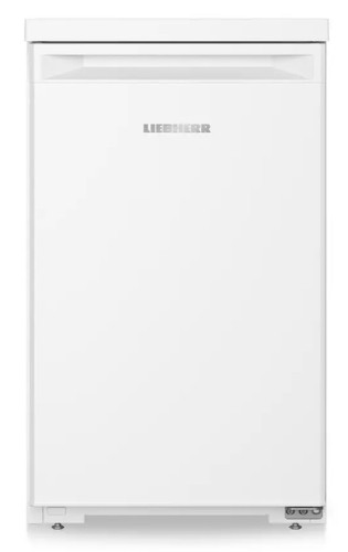 Однокамерный холодильник Liebherr Re 1201 Pure 1201-20001 Однокамерный холодильник Liebherr Re 1201 Pure 1201-20001