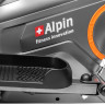 Эллиптический тренажер Alpin Sante X-171 Эллиптический тренажер Alpin Sante X-171