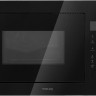 Микроволновая печь YOUQ YQMB 92510EEP02F BL Микроволновая печь YOUQ YQMB 92510EEP02F BL