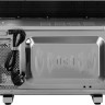 Микроволновая печь YOUQ YQMB 92510EEP02F BL Микроволновая печь YOUQ YQMB 92510EEP02F BL
