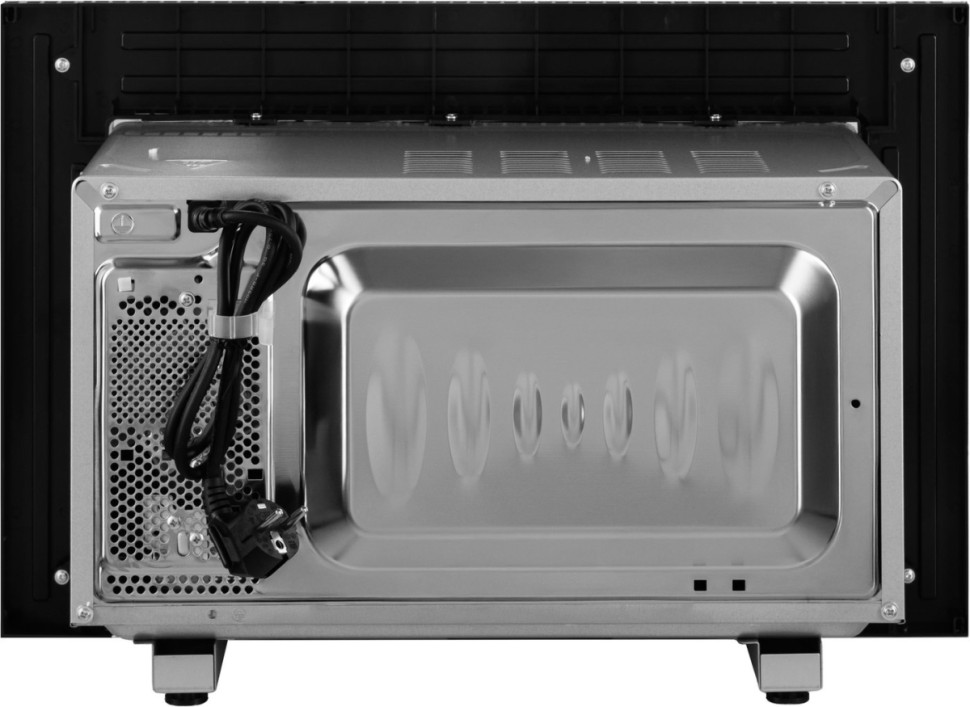 Микроволновая печь YOUQ YQMB 92510EEP02F BL Микроволновая печь YOUQ YQMB 92510EEP02F BL