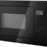 Микроволновая печь YOUQ YQMB 92510EEP02F BL Микроволновая печь YOUQ YQMB 92510EEP02F BL