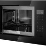 Микроволновая печь YOUQ YQMB 92510EEP02F BL Микроволновая печь YOUQ YQMB 92510EEP02F BL