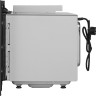 Микроволновая печь YOUQ YQMB 92510EEP02F BL Микроволновая печь YOUQ YQMB 92510EEP02F BL