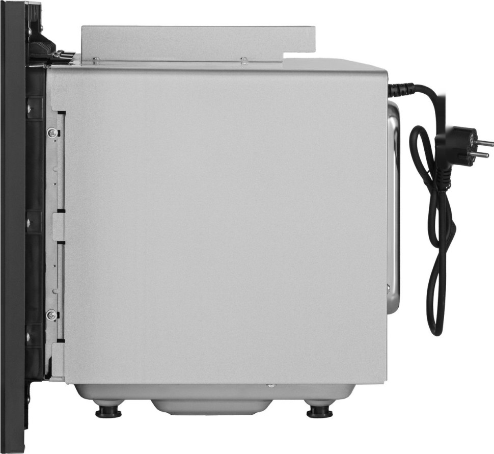 Микроволновая печь YOUQ YQMB 92510EEP02F BL Микроволновая печь YOUQ YQMB 92510EEP02F BL