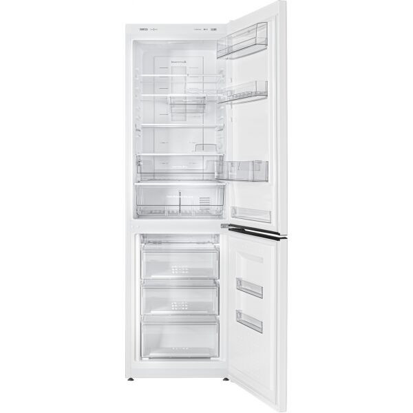 Холодильник ATLANT XM-4624-109-ND Холодильник ATLANT XM-4624-109-ND