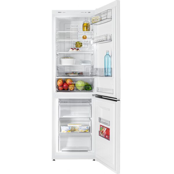 Холодильник ATLANT XM-4624-109-ND Холодильник ATLANT XM-4624-109-ND