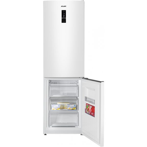 Холодильник ATLANT XM-4624-109-ND Холодильник ATLANT XM-4624-109-ND