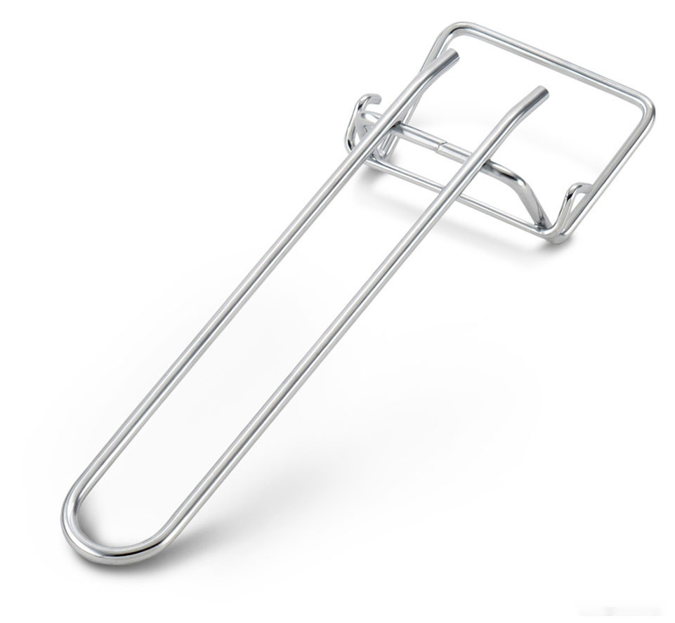 Мини-печь Hyundai MIO-HY072 Мини-печь Hyundai MIO-HY072