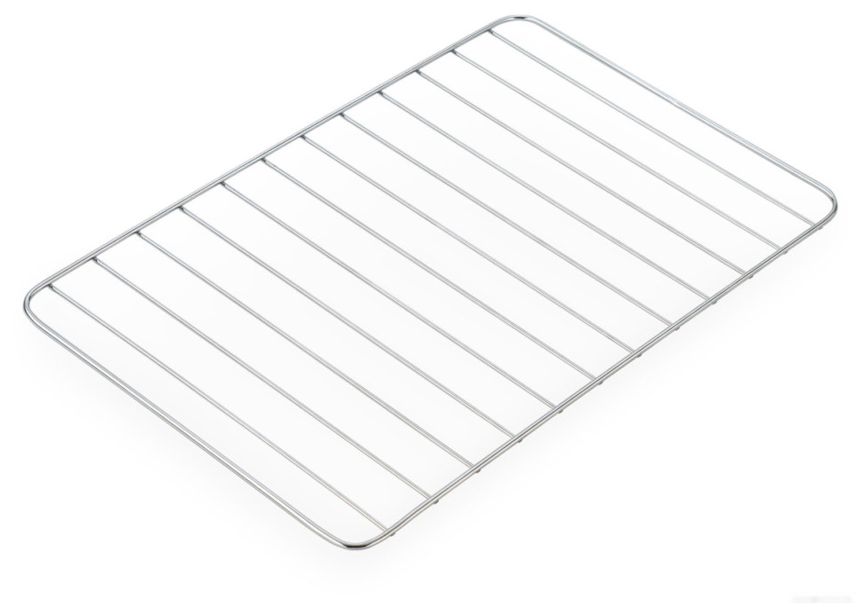 Мини-печь Hyundai MIO-HY072 Мини-печь Hyundai MIO-HY072