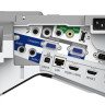 Проектор Epson EB-685W
