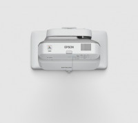 Проектор Epson EB-685W