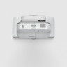 Проектор Epson EB-685W