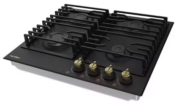 Варочная панель Norden Antique 64G MBL Rustic FFD