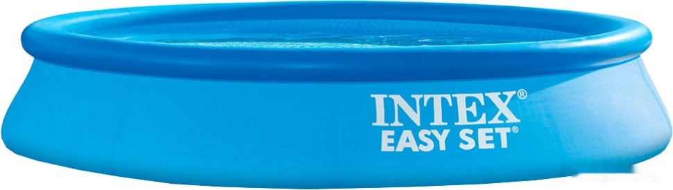 Бассейн INTEX Easy Set 28116 (305х61)