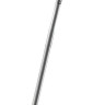 Триммер Ryobi RLT3525