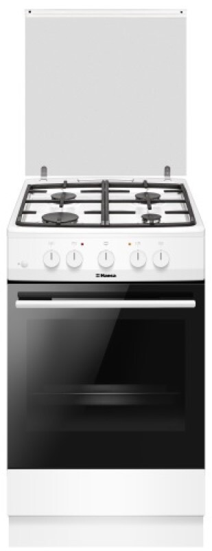Плита Hansa FCGW520554
