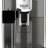 Кофемашина Gaggia Anima Class OTC RI8759/01 Кофемашина Gaggia Anima Class OTC RI8759/01