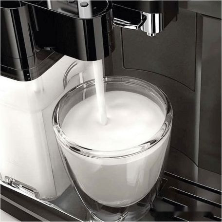 Кофемашина Gaggia Anima Class OTC RI8759/01 Кофемашина Gaggia Anima Class OTC RI8759/01