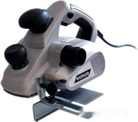 Электрорубанок Werker PL 900
