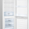 Холодильник Gorenje RK4181PW4