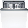Посудомоечная машина Bosch Serie 6 SMV6ECX08E
