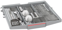 Посудомоечная машина Bosch Serie 6 SMV6ECX08E