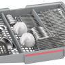 Посудомоечная машина Bosch Serie 6 SMV6ECX08E