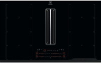 Варочная панель Electrolux KCC84453CK