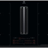 Варочная панель Electrolux KCC84453CK Варочная панель Electrolux KCC84453CK