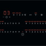 Варочная панель Electrolux KCC84453CK Варочная панель Electrolux KCC84453CK