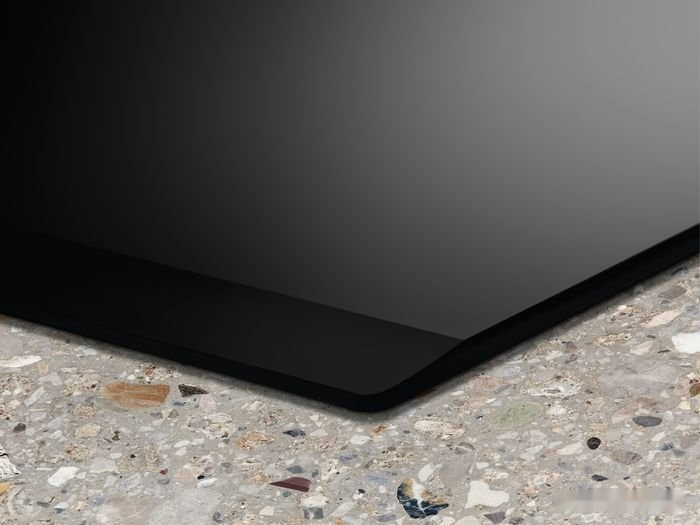 Варочная панель Electrolux KCC84453CK Варочная панель Electrolux KCC84453CK