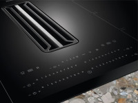 Варочная панель Electrolux KCC84453CK