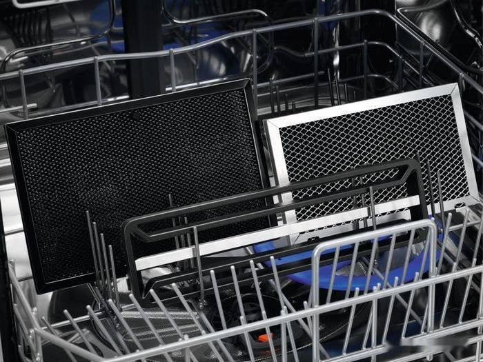 Варочная панель Electrolux KCC84453CK Варочная панель Electrolux KCC84453CK