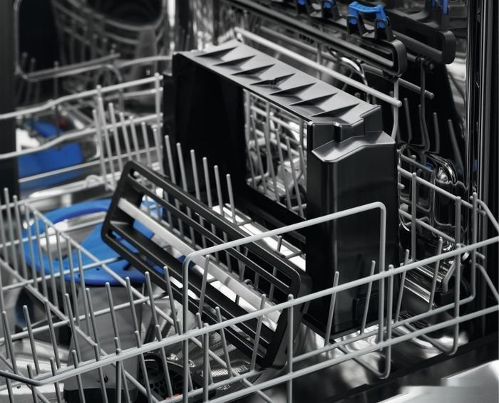 Варочная панель Electrolux KCC84453CK Варочная панель Electrolux KCC84453CK