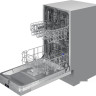 Посудомоечная машина Meferi MDW4562 LIGHT