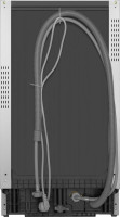 Посудомоечная машина Meferi MDW4562 LIGHT