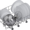 Посудомоечная машина Meferi MDW4562 LIGHT
