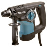 Перфоратор Makita HR2810