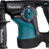 Перфоратор Makita HR2810