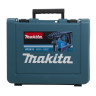 Перфоратор Makita HR2810