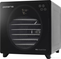 Сушилка для овощей и фруктов Polaris PFD 1106H Pro