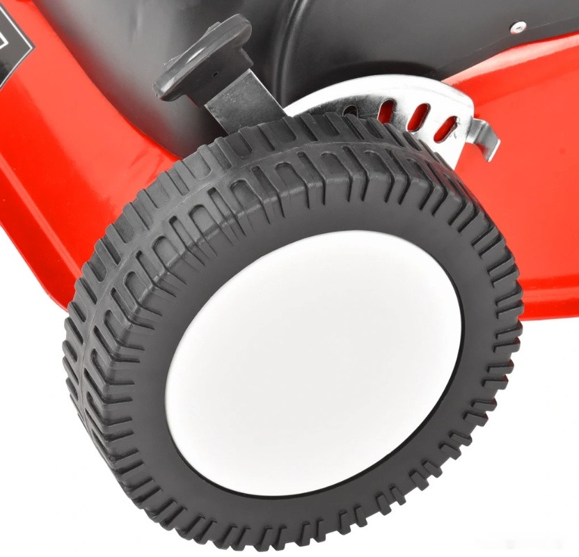 Скарификатор Hecht 1739 Скарификатор Hecht 1739