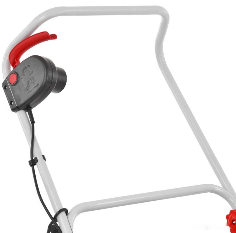 Скарификатор Hecht 1739 Скарификатор Hecht 1739