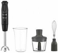 Блендер Tefal Optichef HB64F810