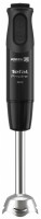 Блендер Tefal Optichef HB64F810